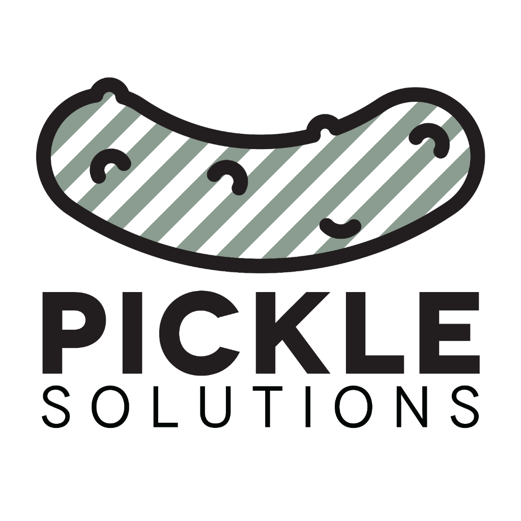 Pickle Solutions