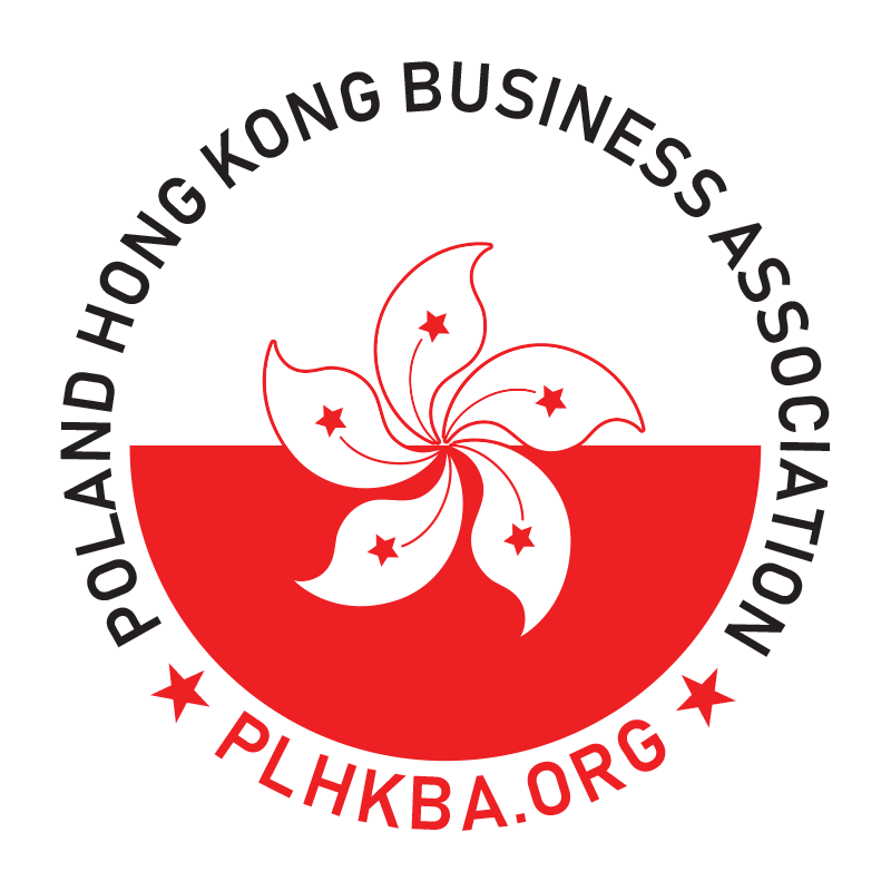 PLHKBA Logo